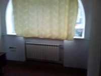Продам 2-комнатную квартиру в Александровском районе