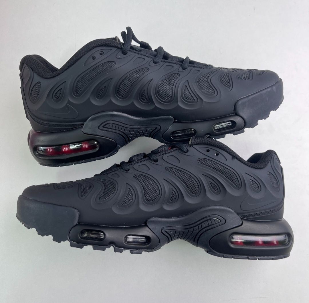 Sapatilhas Nike Air  Max Plus