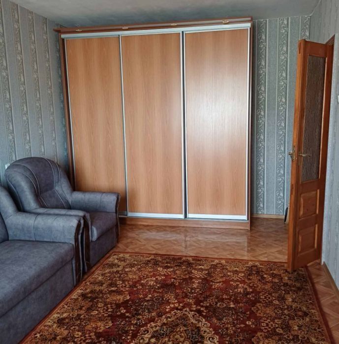 Сдам 2хкомн квартиру