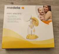 Laktator Mini Medela