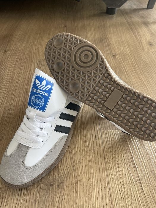 Sprzedam buty damskie