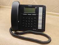 Telefon Ericsson-LG IP-8815E