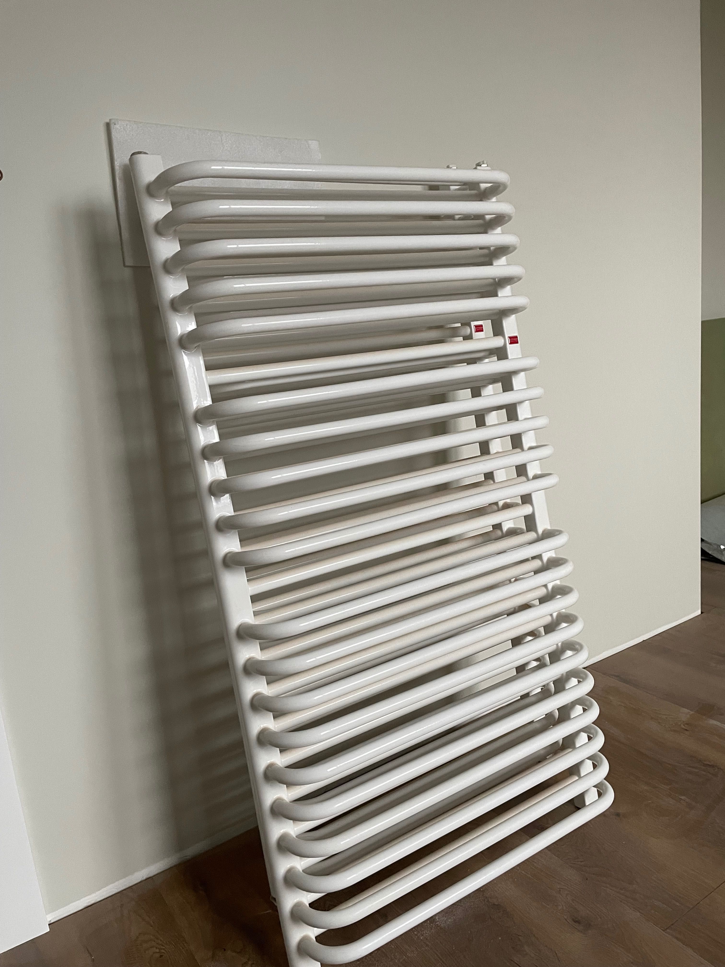 Grzejniki Biotherm 115x63