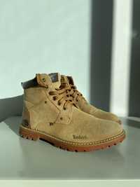 botas timberland