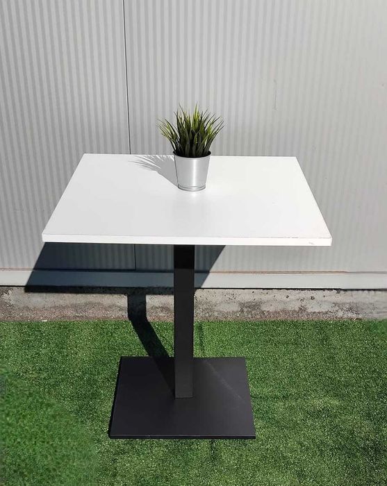 Mesa para Pastelaria/Restaurante - NOVA