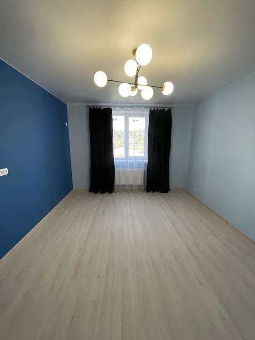 Продам 2к квартиру, 3/16 жк Гидропарк, метро Киевская MA