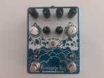 Earthquaker Device Avalanche Run