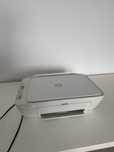 Drukarka ze skanerem hp deskjet 2620