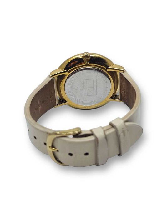 Zegarek Tommy Hilfiger TH.353.3.34.2585