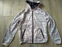 Kenzo oryginalna kurtka wiosenna S (16A)