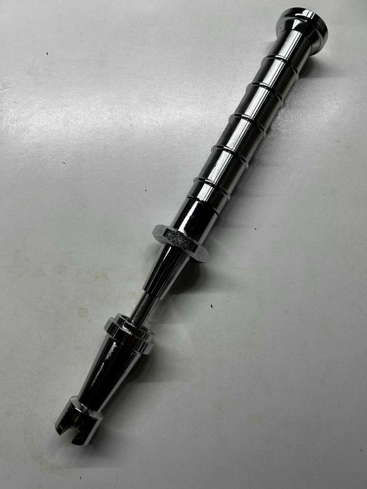 Обратный молоток  PDR