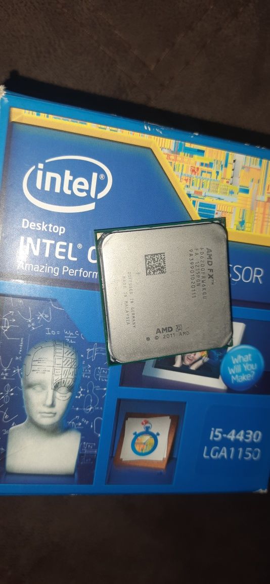 Материнская плата gigabyte ga-990fxa-ud5