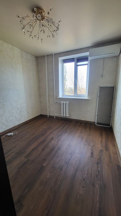 Продаю 3 квартиру в Центральному районі