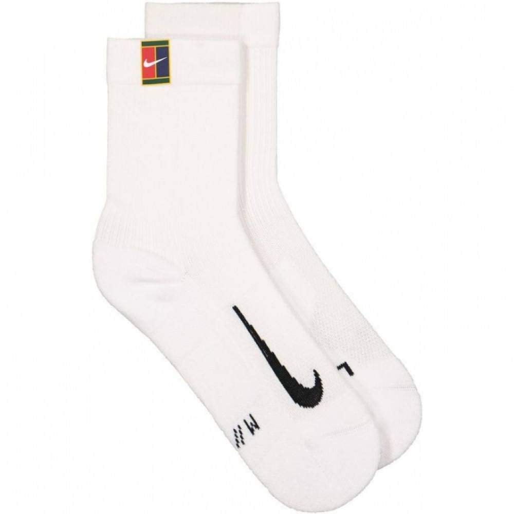 Носки шкарпетки Nike