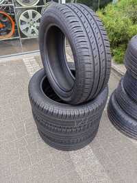 185/55r15 82H Bridgestone Ecopia EP 150 komplet lato K7