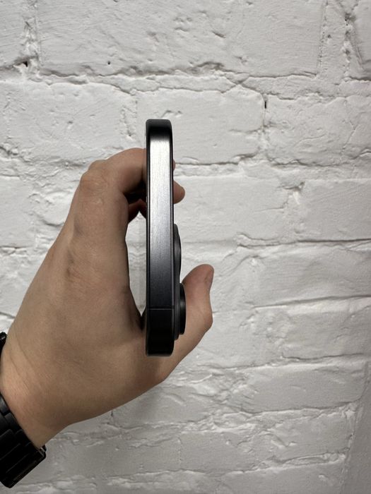 Айфон 15про макс