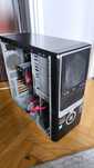 Komputer PC Używany Intel Core i3-8100, ASRock Z370 PRO4, 32GB RAM