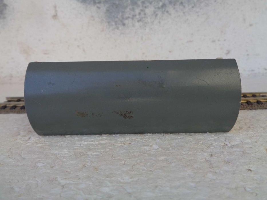 1:87 PIKO vagão de mercadorias com publicidade Kuhlwagen