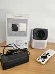 Projektor Xiaomi Wanbo T2M nowy