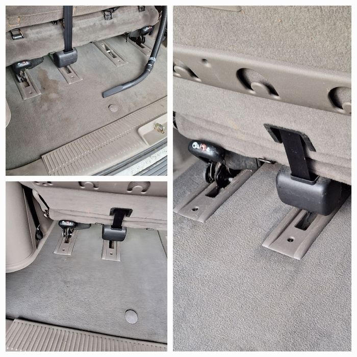 Pranie tapicerek. Renowacje tapicerek skórzanych