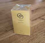 Giordani Gold Essenza 50ml perfumy nowe w folii