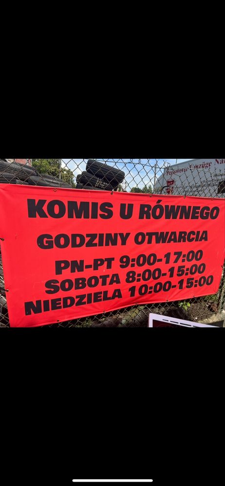 Bardzo fajna chłodziarko zamrażarka Hanseatic.stan perfekcyjny.gwaranc