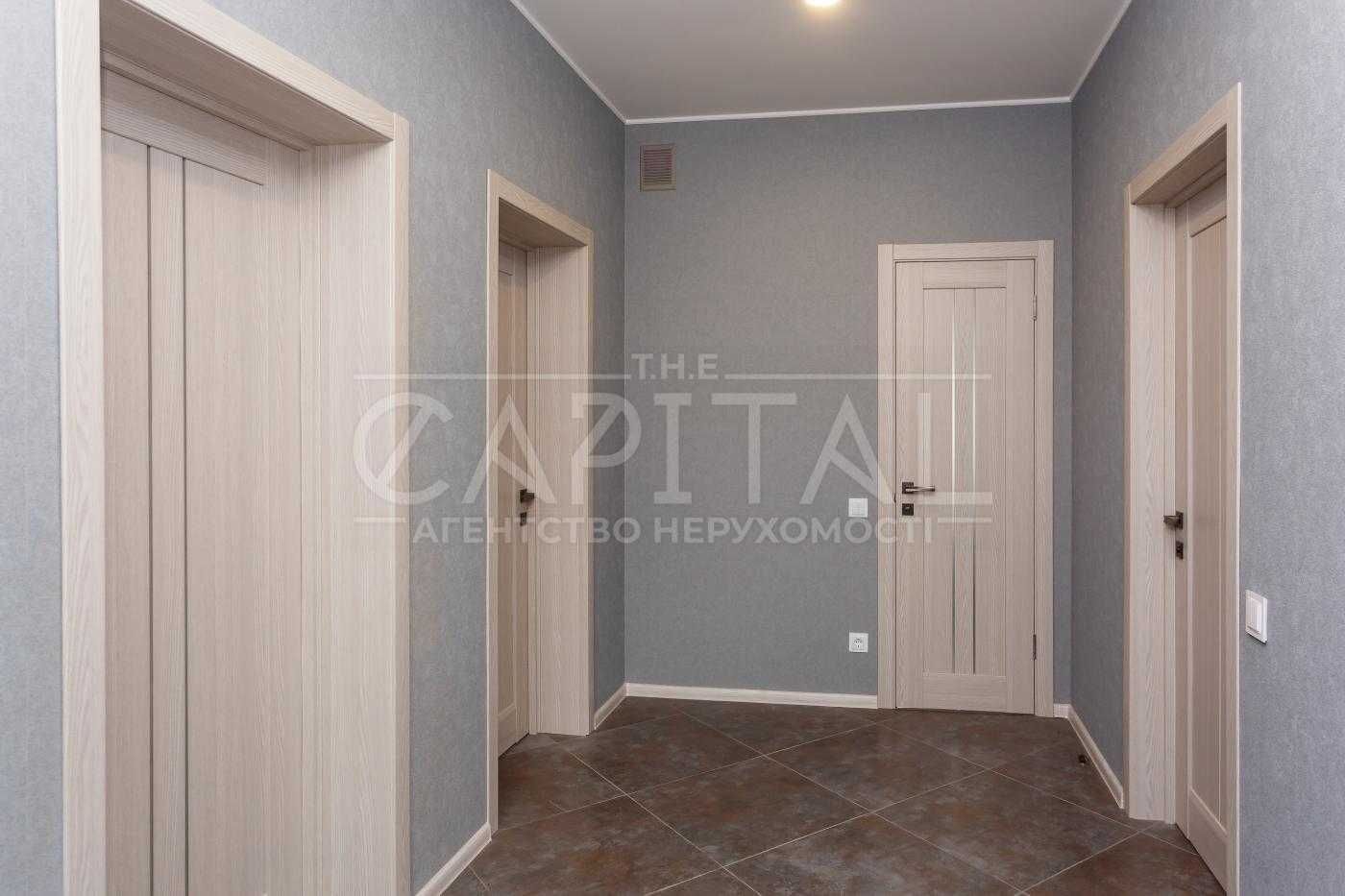 Продаж будинку, с. Пухівка, Броварський р-н