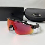 Oakley Radar Ev Pitch оригинал новые солнцезащитные очки (NEW)