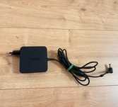Ładowarka do laptopa ASUS AD887020