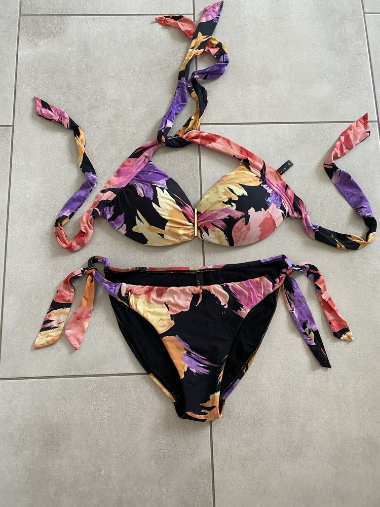 Seafolly wolford la perla victorias secret