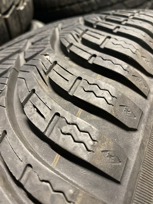195/65r15 91T Kleber Krislap HP3