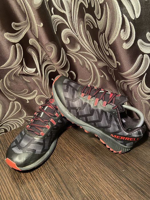 Кросівки merrell