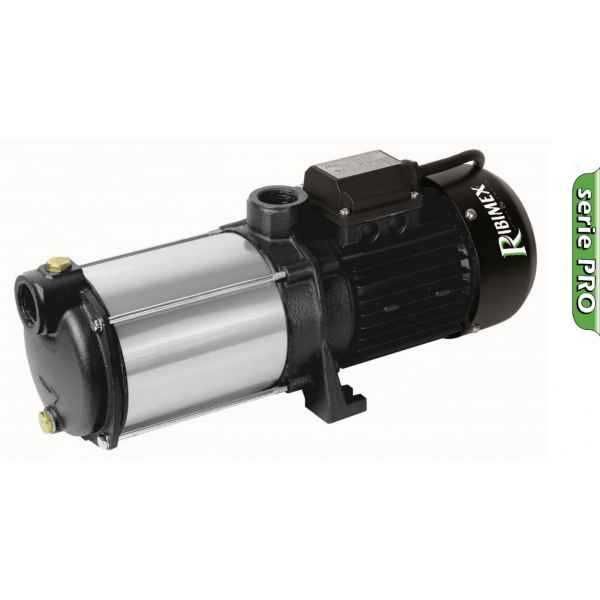 POMPA powierzchniowa RIBIMEX 1450 W 5400 L/H