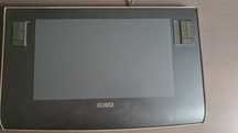 Tablet Wacom Intuos 3