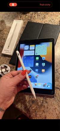 Tablet iPad Apple PRO - PROCREATE - TOUCH ID - super stan
