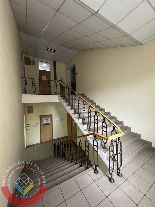 RLT I01 Оренда офісного приміщення в центрі міста, пр. Миру