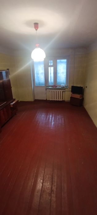 Продам 1 кімн квартиру в Центрі Бердичева.