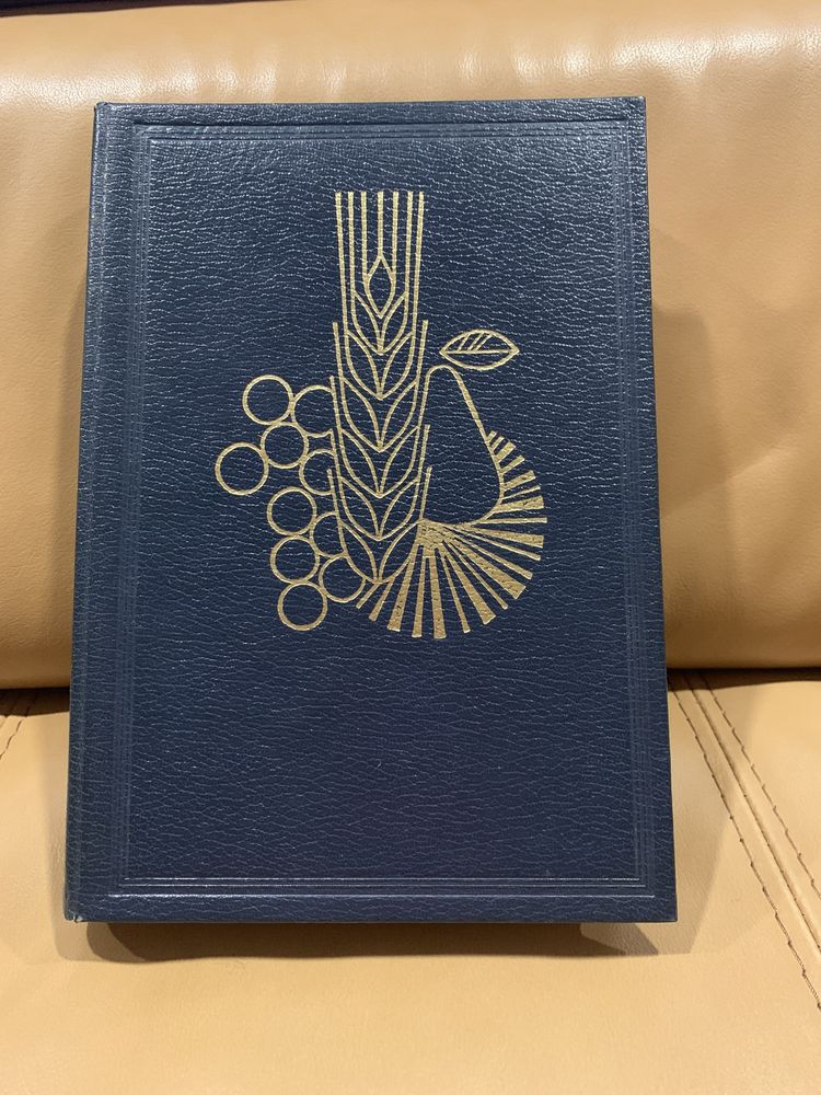 Livro ‘A Saúde pelos Alimentos’
