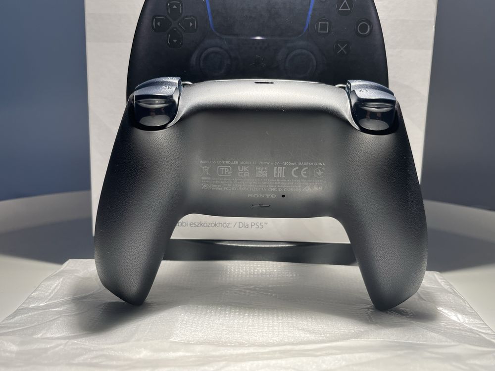 Oryginalny pad Playstation 5 PS5 Dualsense