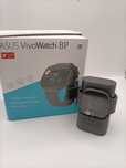 Asus vivowatch BP