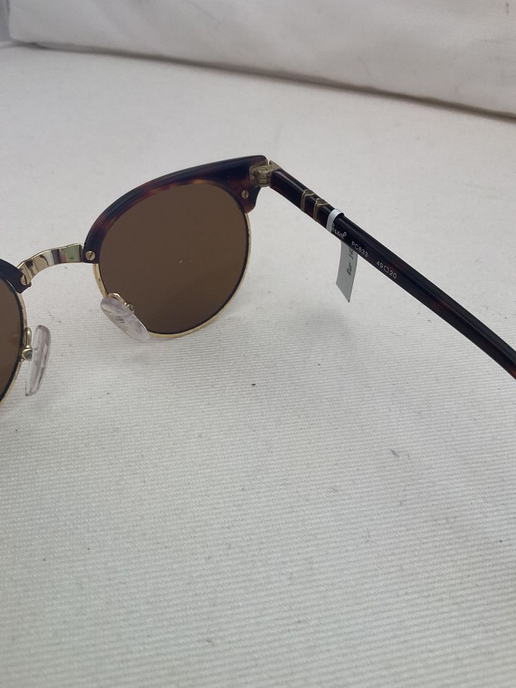 Óculos de Sol 147 24 PC833 49/20 - Persol Vintage