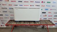 Внутренний блок DAIKIN FXLQ-32