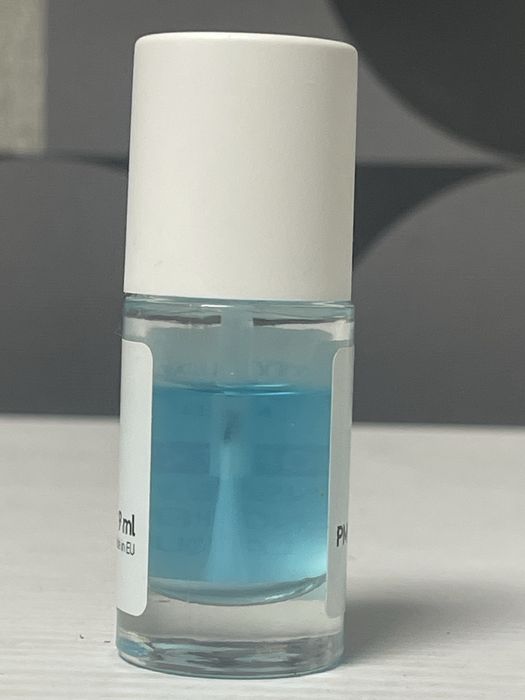 Зміцнювальний лак Podopharm