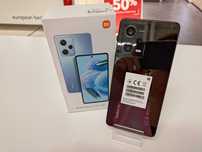 Xiaomi Redmi Note 12 Pro