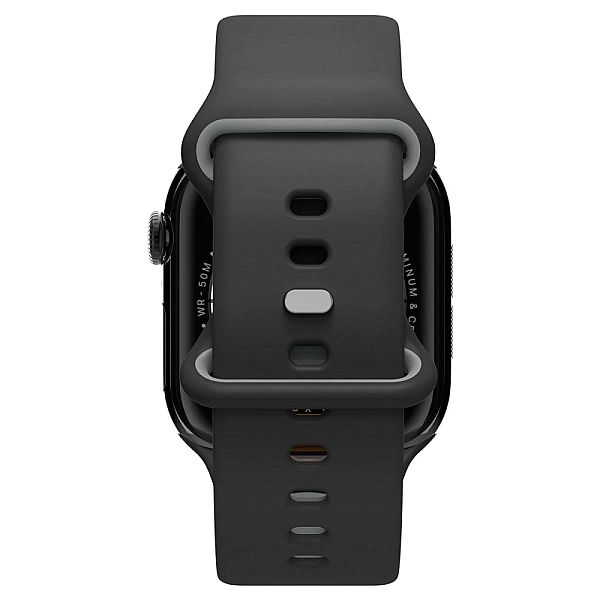 SPIGEN NANO POP APPLE WATCH 6 / 7 / 8 / 9 / 10 / SE (40 / 41 / 42 MM)
