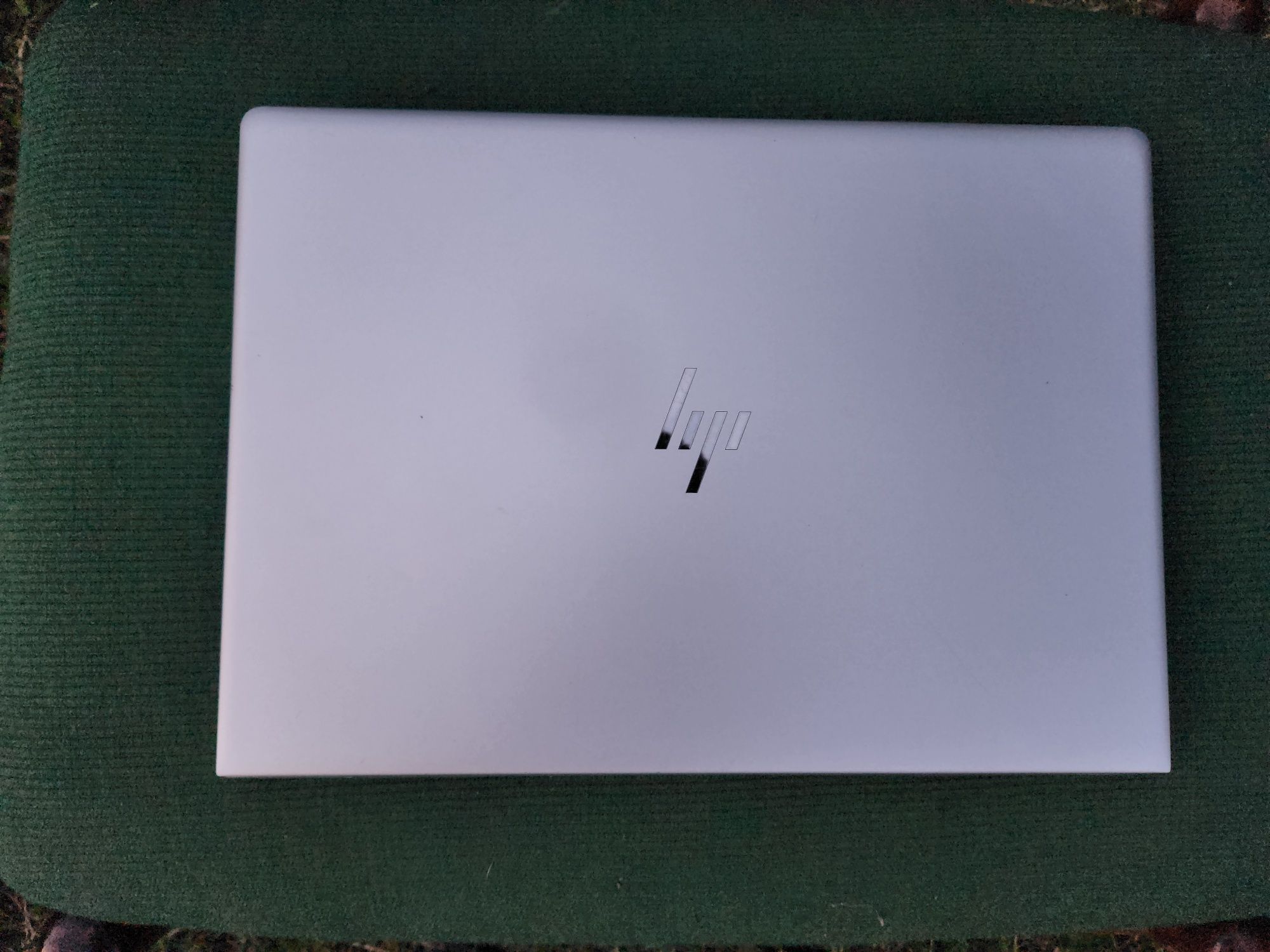 HP EliteBook 840 G5 i5-8250u 8gb/256ssd m2 nvme
