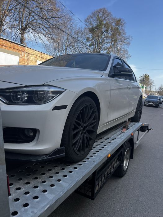 Евакуатор Немирів — Цілодобово, Доступні ціни, Виїзд одразу,24/7