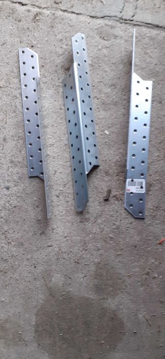 sprzedam gwozdzie skrzyniaki