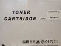 TONER DO SAMSUNG MLT-D203L M3320 M3370 M3870 M4020