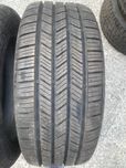 Шины всесезонные 245/45R18   GOODYEAR Eagle LS2